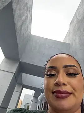 CarmelaAnthony live sex cam