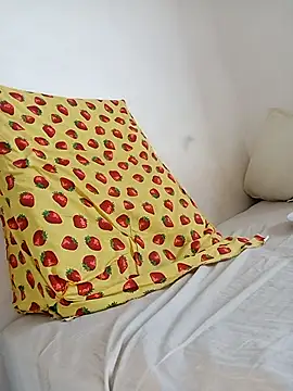 casal7722's cam snapshot