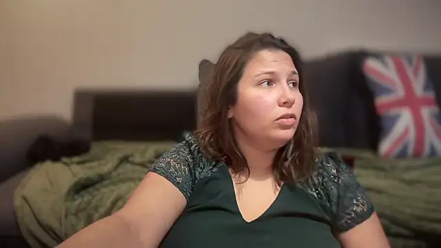 minette-sexy's cam snapshot