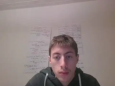 xy_monkeyBigCock live sex cam