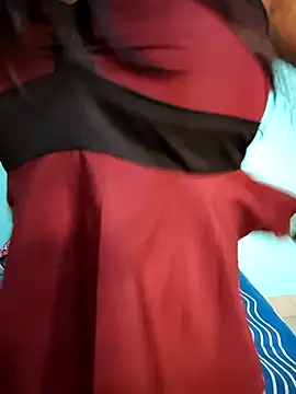 Ishu_Lovee live sex cam