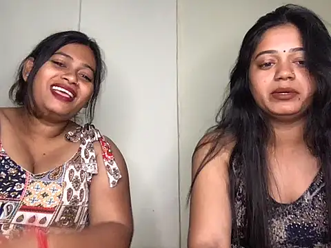 HoleyCoupon's cam snapshot