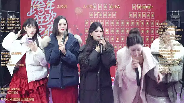 SK010's cam snapshot