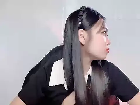 Lyly4757's cam snapshot