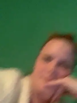 Siddypops99's cam snapshot