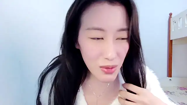 TXMIT's cam snapshot