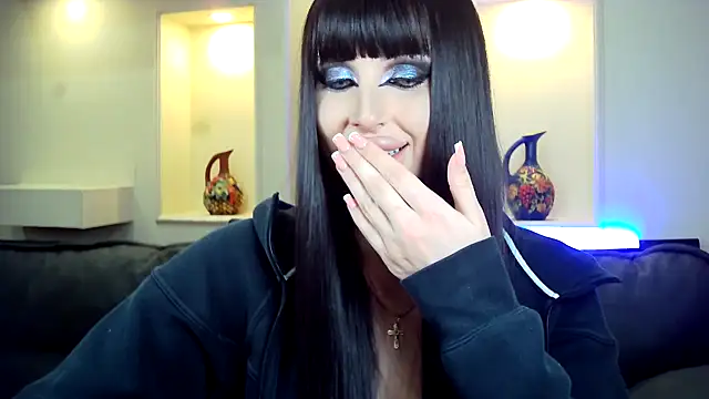 Lady_Joli's cam snapshot