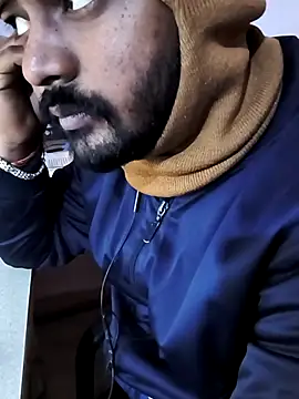 manoj_master live sex cam