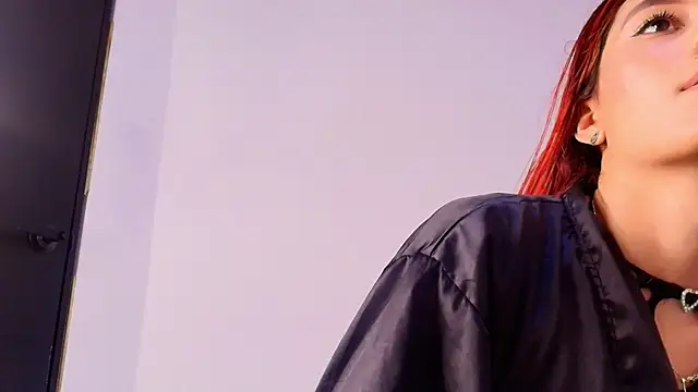 sharlott_miller live sex cam