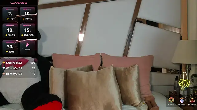 lizzy_jooss live sex cam