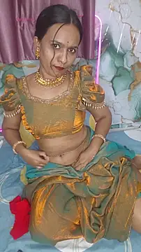 Dipak_kalal_chudai live sex cam