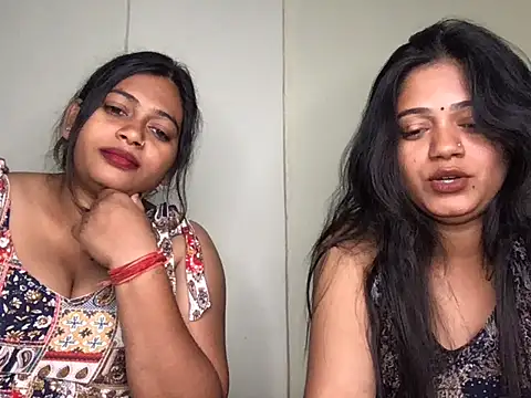 HoleyCoupon's cam snapshot