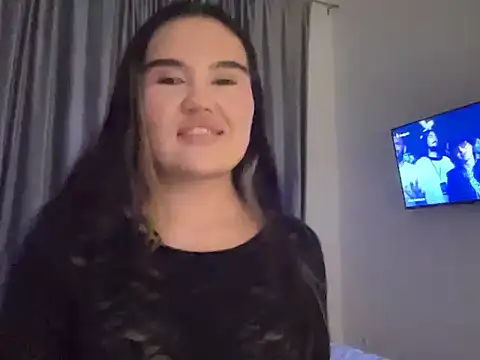 Darivelli's cam snapshot