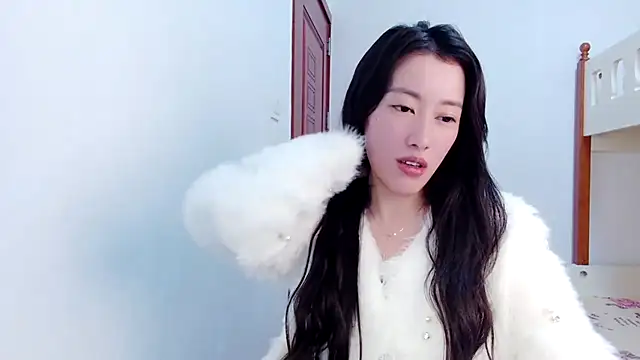 TXMIT's cam snapshot