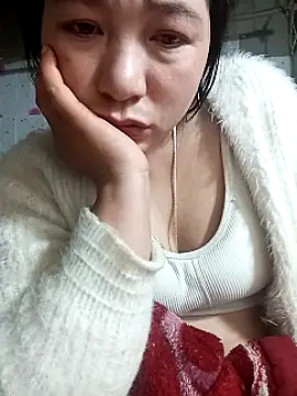 giang0055 live sex cam