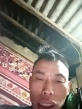 Sing2k's cam snapshot