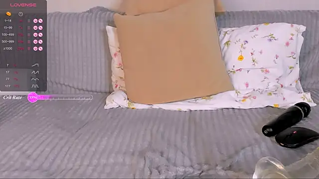 LanaHoulessy's cam snapshot