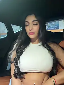 emma_andrew1's cam snapshot