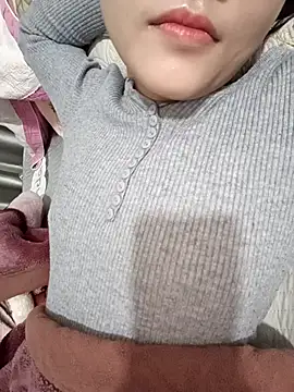 2_sex's cam snapshot