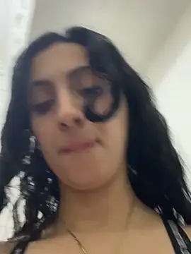 Ni-_haL01 live sex cam