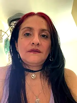 kataleya_29's cam snapshot