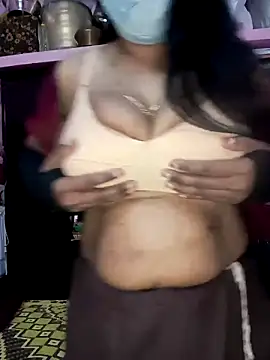 KannadaTamilTeluguBeauty live sex cam