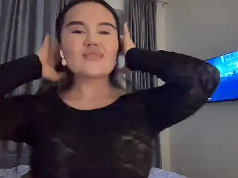 Darivelli's cam snapshot