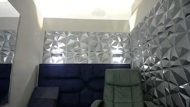 nairobi8's cam snapshot