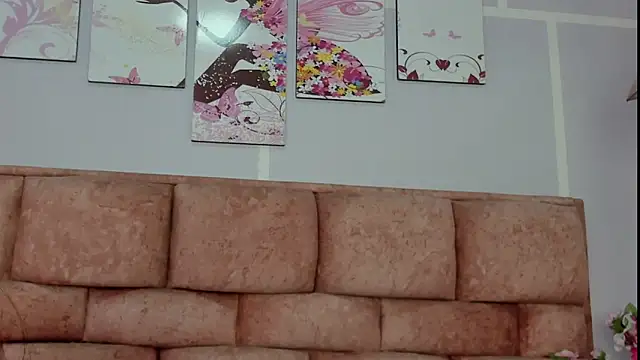 tinna_noa's cam snapshot