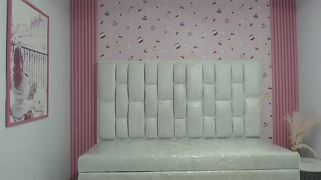 scarleth_sweet_s's cam snapshot