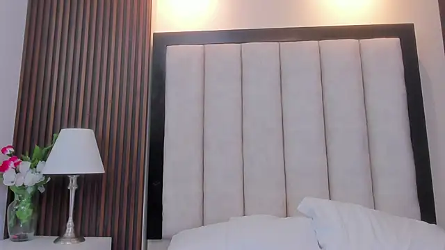 Caamii_Evanss's cam snapshot