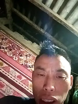 Sing2k's cam snapshot