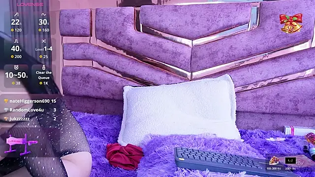 zoe_westxx's cam snapshot