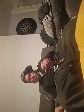 Sextoyboyboytoy live sex cam