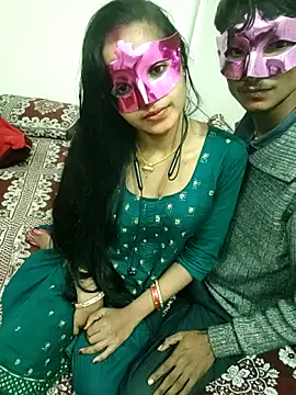 Miss_SUMAN_Mallik live sex cam