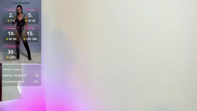 Anahi_Cruz7 live sex cam