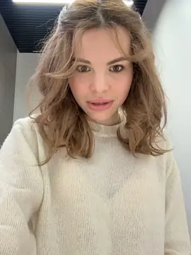 SMELLSEX live sex cam