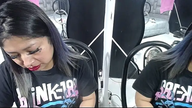 konojan_6 live sex cam