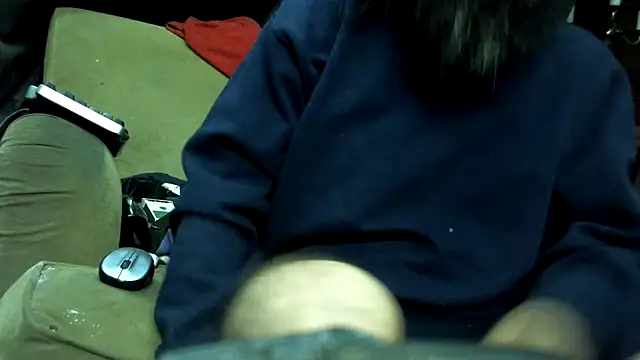 linksjack1010 live sex cam