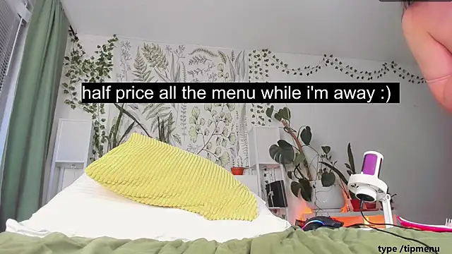 sierra_diamond live sex cam