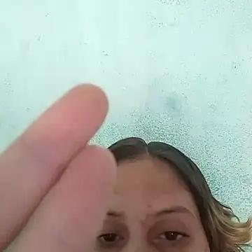 VictoriaLuxe's cam snapshot