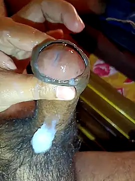 Rishiraj2595 live sex cam