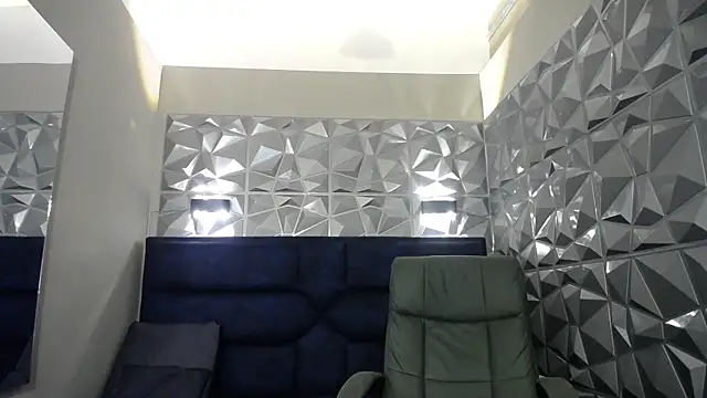 nairobi8's cam snapshot