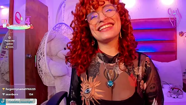 catalehia_moonlightt live sex cam