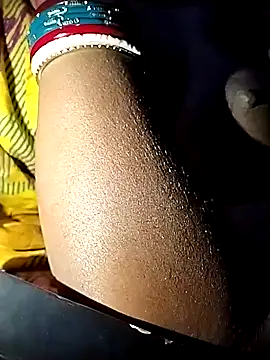 bhabi_open_nshow live sex cam