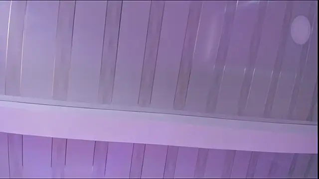 Hanna_Fujita's cam snapshot