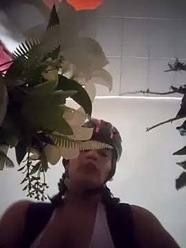 laperracobarde's cam snapshot