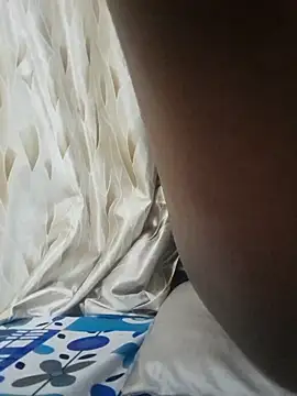 Deepika_seni's cam snapshot