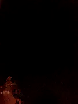 Annerae live sex cam