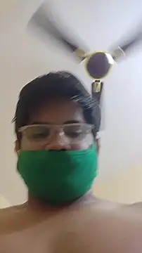 ragnar_telugu live sex cam